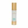 Crema Antiedad Luminus 8436563792236 Vitamina C 15 ml