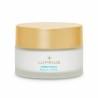 Crema Reparadora Luminus (50 ml)