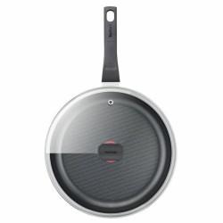 Sartén Tefal Ø 24 cm