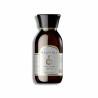 Aceite Corporal Jojoba Alqvimia 100 ml