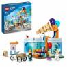 Playset Lego 60363