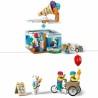 Playset Lego 60363