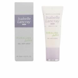 Crema para el Acné Isabelle Lancray Puraline 15 ml (15 ml)