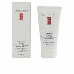 Crema Facial Elizabeth Arden Eight Hour SPF15 (50 ml)