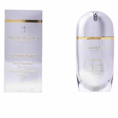 Crema Regeneradora Elizabeth Arden Superstart Skin Renewal Booster (30 ml)