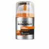 Crema Hidratante L'Oreal Make Up Men Expert (50 ml)