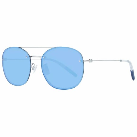 Gafas de Sol Unisex Tommy Hilfiger TJ 0053_F_S 58CTLXT