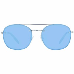 Gafas de Sol Unisex Tommy Hilfiger TJ 0053_F_S 58CTLXT