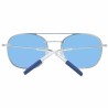 Gafas de Sol Unisex Tommy Hilfiger TJ 0053_F_S 58CTLXT