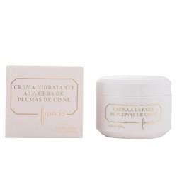 Crema Facial Hidratante Francis Francis Plumas De Cisne (100 ml)