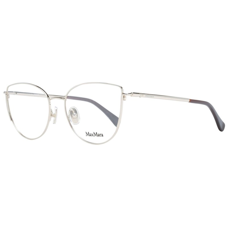 Montura de Gafas Mujer Max Mara