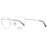 Montura de Gafas Mujer Max Mara