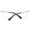 Montura de Gafas Mujer Max Mara