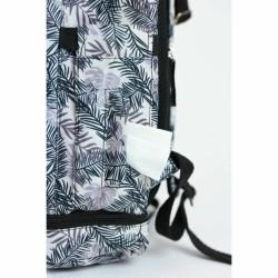 Mochila Accesorios Bebé Baby on Board Backpack Florida