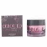 Crema de Noche Postquam Orquid Eternal Night (50 ml)