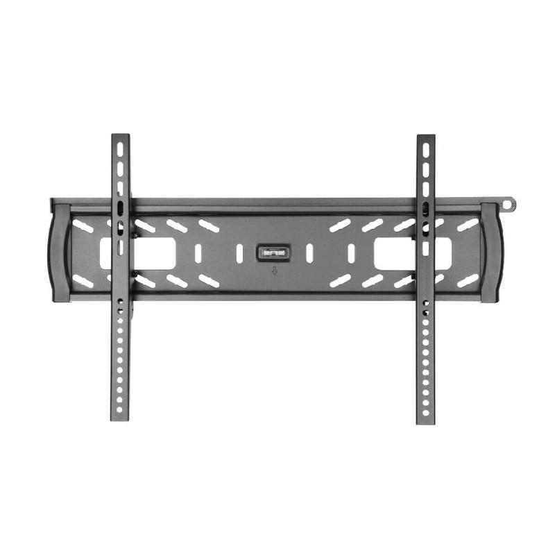 Soporte TV FONESTAR TILT-64PR 70" 37" 45 kg