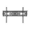 Soporte TV FONESTAR TILT-64PR 70" 37" 45 kg