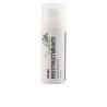 Crema Facial Tot Herba Tot Herba (50 ml)