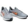 Zapatillas Deportivas Hombre Nike DOWNSHIFTER 11 CW3411 007 Gris