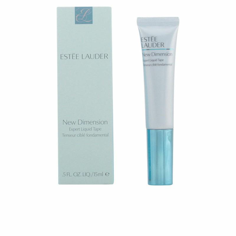 Crema Facial Estee Lauder New Dimension (15 ml)