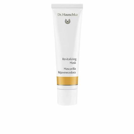 Tratamiento Rejuvenecedor Dr. Hauschka Revitalizing (30 ml) (30 ml)