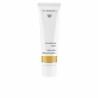 Tratamiento Rejuvenecedor Dr. Hauschka Revitalizing (30 ml) (30 ml)