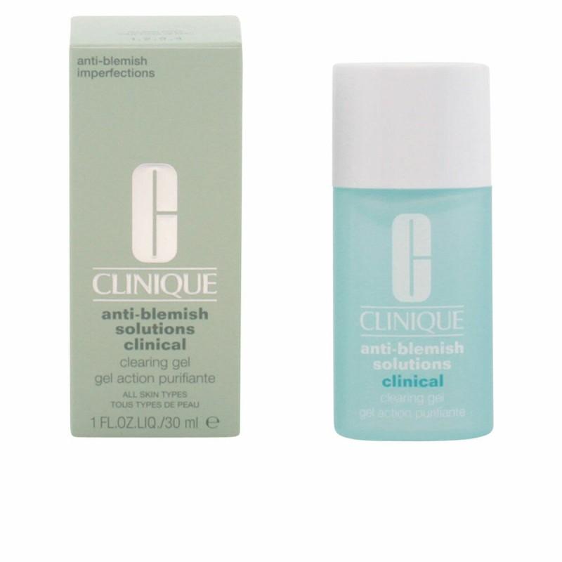 Tratamiento Pieles Acneicas Clinique CLI00469 30 ml (30 ml)