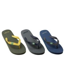 Chanclas para Hombre 35-41 Unisex