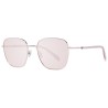 Gafas de Sol Mujer Fossil FOS 3117_S 52AU20J