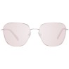 Gafas de Sol Mujer Fossil FOS 3117_S 52AU20J