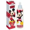 Perfume Infantil Cartoon   EDC Body Spray