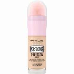 Corrector Líquido Maybelline Instant Age Perfector Glow Nº 05 Fair Light Cool 20 ml