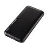 Powerbank INTENSO P10000 Negro 10000 mAh (1 unidad)