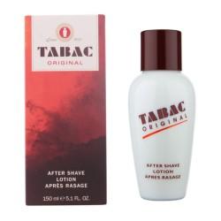 Loción Aftershave Original Tabac