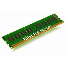 Memoria RAM Kingston KVR16N11S8/4 4 GB DDR3