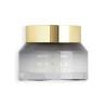 Crema de Noche Revolution Pro Miracle 50 ml