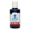 Aceite Hidratante Preafeitado The Ultimate The Bluebeards Revenge The Bluebeards Revenge (100 ml) 100 ml