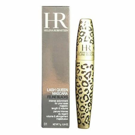 Máscara de Pestañas Helena Rubinstein C-HR-029-01 Nº 01 7 ml