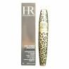 Máscara de Pestañas Helena Rubinstein C-HR-029-01 Nº 01 7 ml