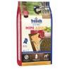 Pienso BOSCH Mini Adult Adulto Cordero Arroz 1 kg