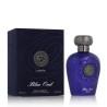 Perfume Unisex Lattafa Blue Oud EDP EDP 100 ml