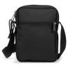 Bandolera Eastpak The One (5,51 x 16 x 21,01 cm)