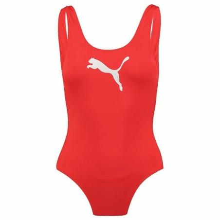 Bañador Mujer Puma Swim