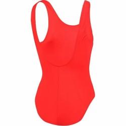 Bañador Mujer Puma Swim