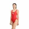 Bañador Mujer Puma Swim