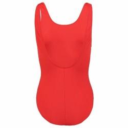 Bañador Mujer Puma Swim