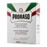 Bálsamo Hidratante Proraso 100 ml