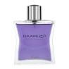 Perfume Hombre Rasasi Daarej Pour Homme EDP 100 ml