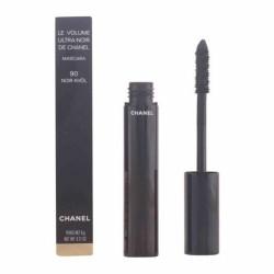 Máscara de Pestañas Le Volume Chanel 6 g