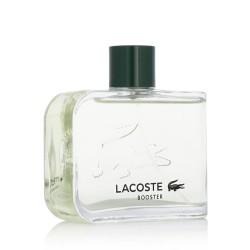 Perfume Hombre Lacoste EDT Booster 125 ml